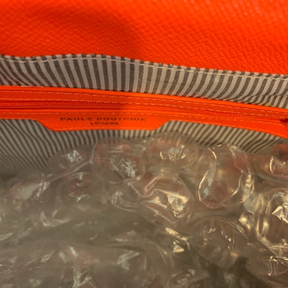 Paul boutique - Picture 5 of 5